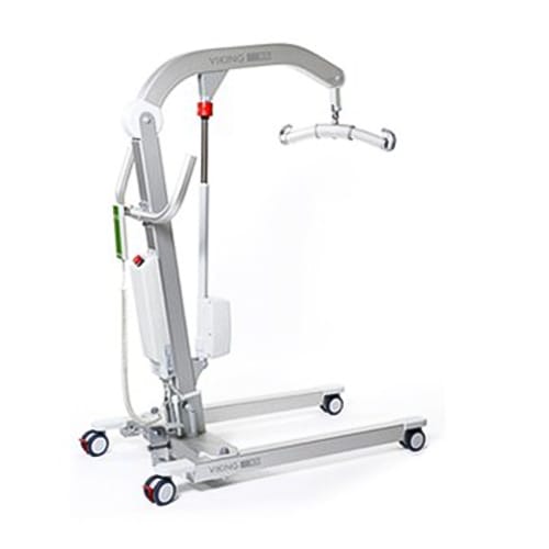 Viking® XS Mobile Lift